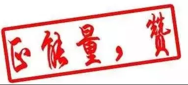 开云kaiyun官方在线入口1.png