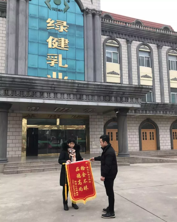 开云kaiyun官方在线入口2.png
