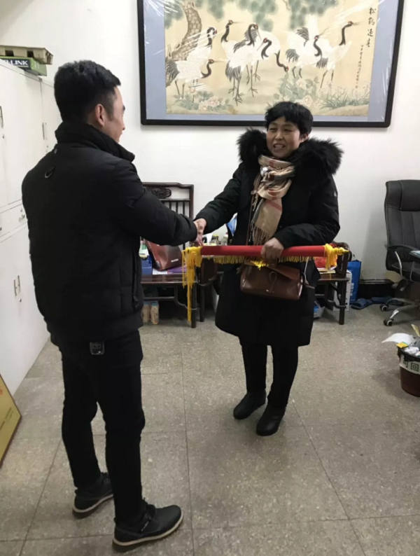开云kaiyun官方在线入口3.png