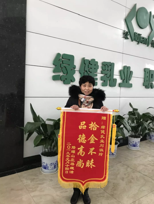 开云kaiyun官方在线入口4.png