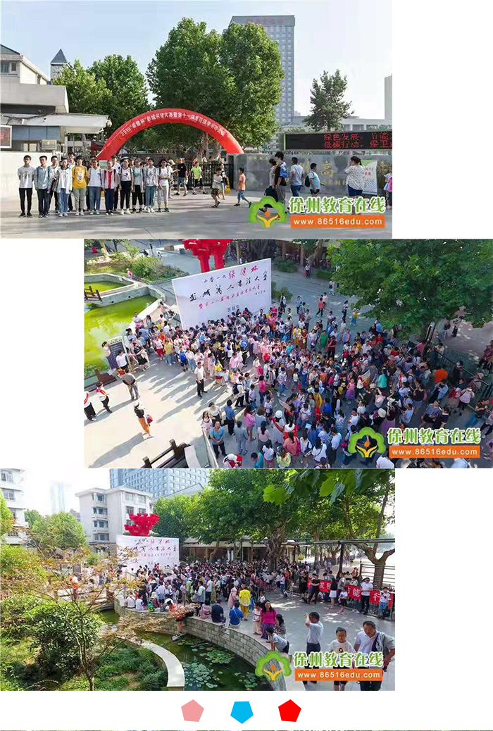 30.jpg 30.jpg