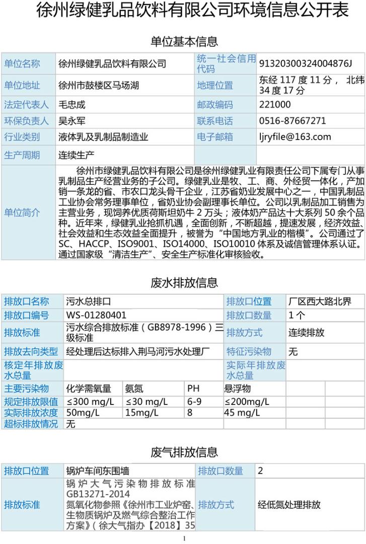 开云kaiyun官方在线入口--企事业单位环境信息公开（法制办已审核）(1)-1.jpg