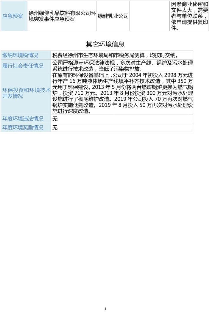 开云kaiyun官方在线入口--企事业单位环境信息公开（法制办已审核）(1)-4.jpg