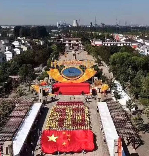 开云kaiyun官方在线入口2.jpg