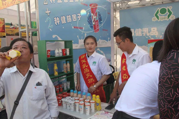 开云kaiyun官方在线入口7.gif