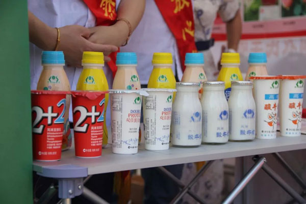 开云kaiyun官方在线入口13.jpg