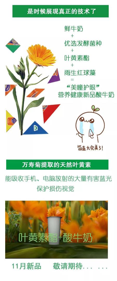 开云kaiyun官方在线入口3-1_03.jpg