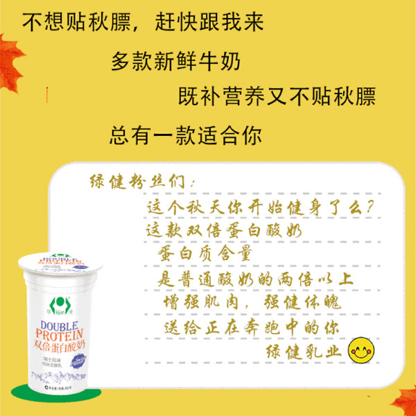 开云kaiyun官方在线入口5-1_02.jpg