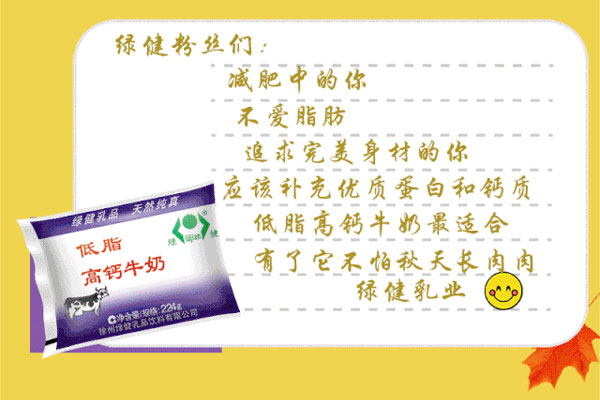 开云kaiyun官方在线入口5-1_04.jpg