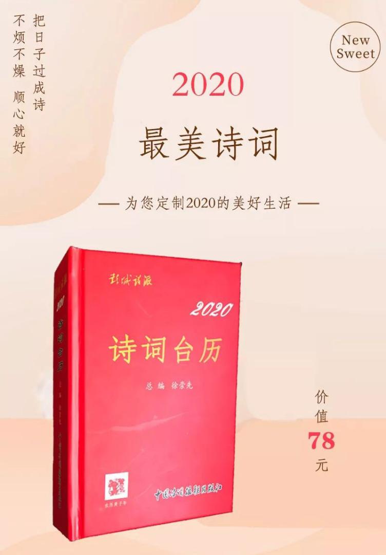 开云kaiyun官方在线入口6-1_07.jpg