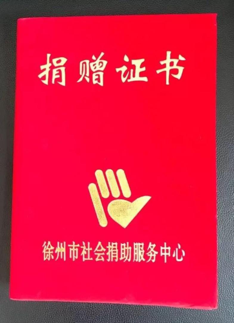 640-(19).jpg