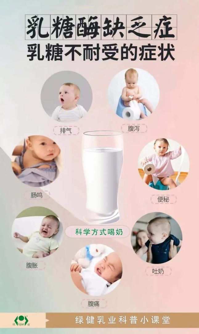 微信图片_20200418113531.jpg