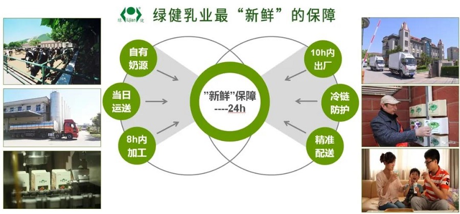 微信图片_20200513171032.jpg