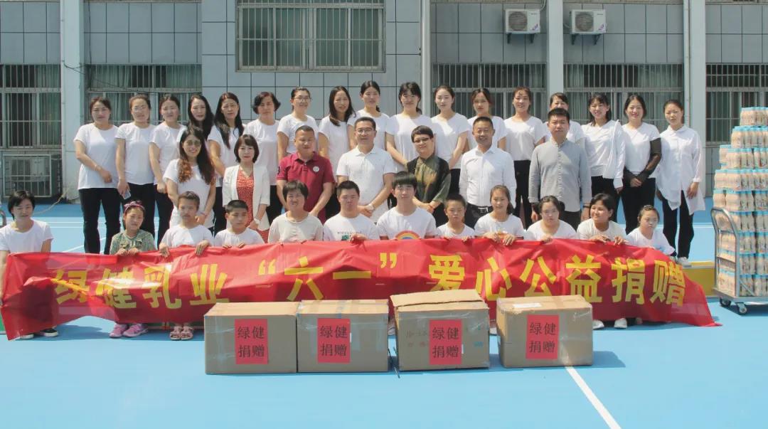 开云kaiyun官方在线入口1.jpg