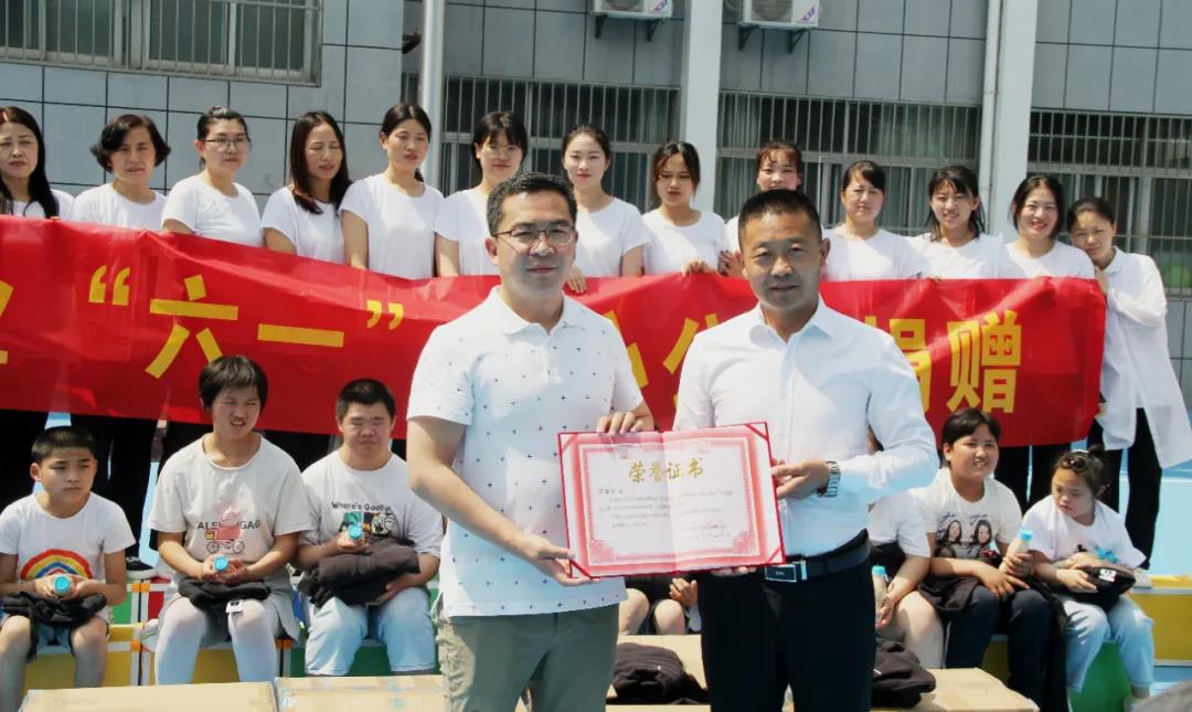 开云kaiyun官方在线入口2.jpg