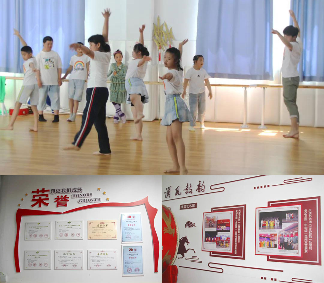 开云kaiyun官方在线入口3.jpg