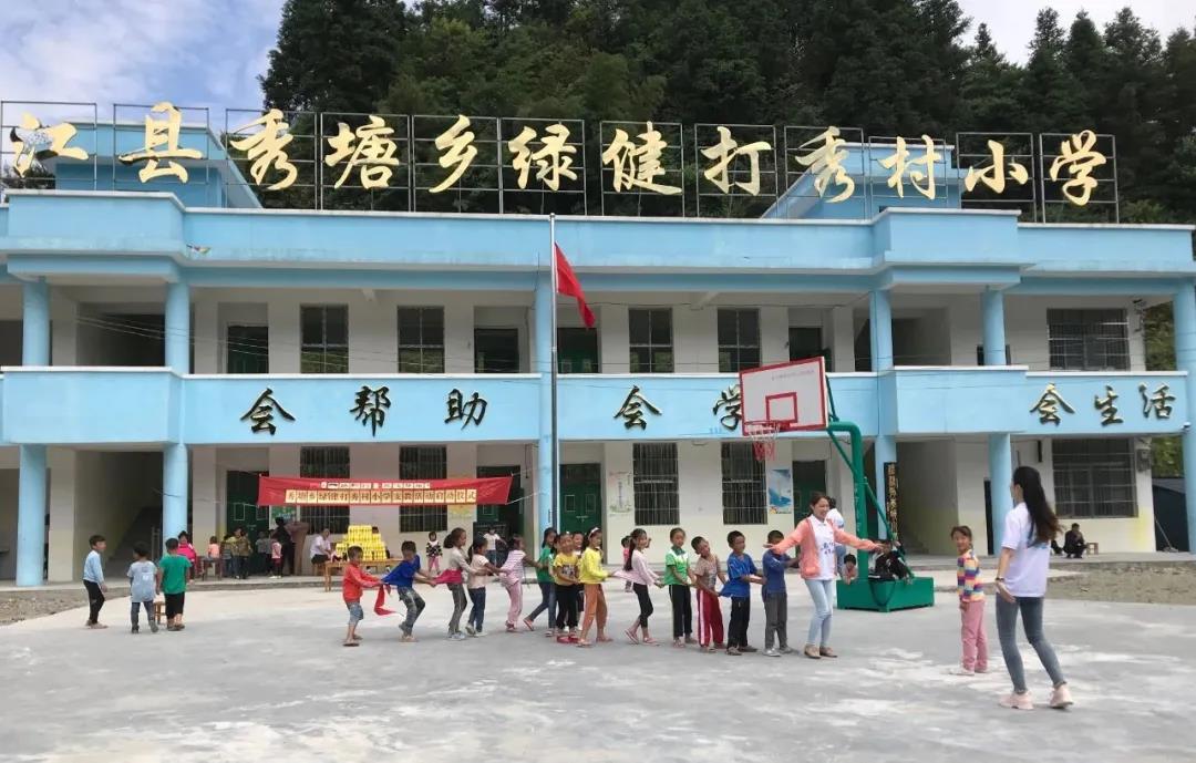 开云kaiyun官方在线入口12.jpg
