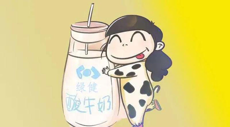 微信图片_20200615150619.jpg