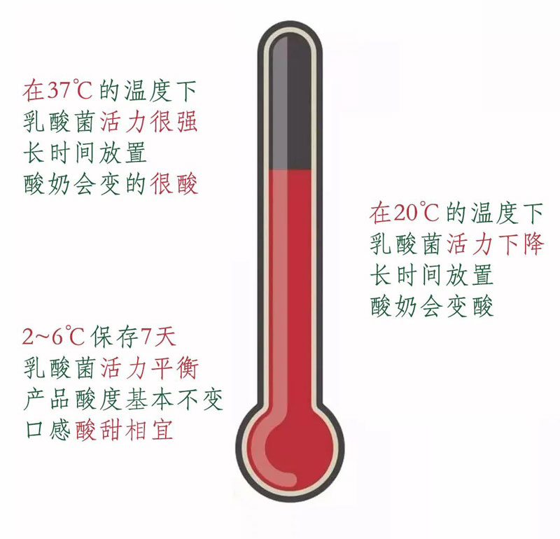 微信图片_20200615150624.jpg