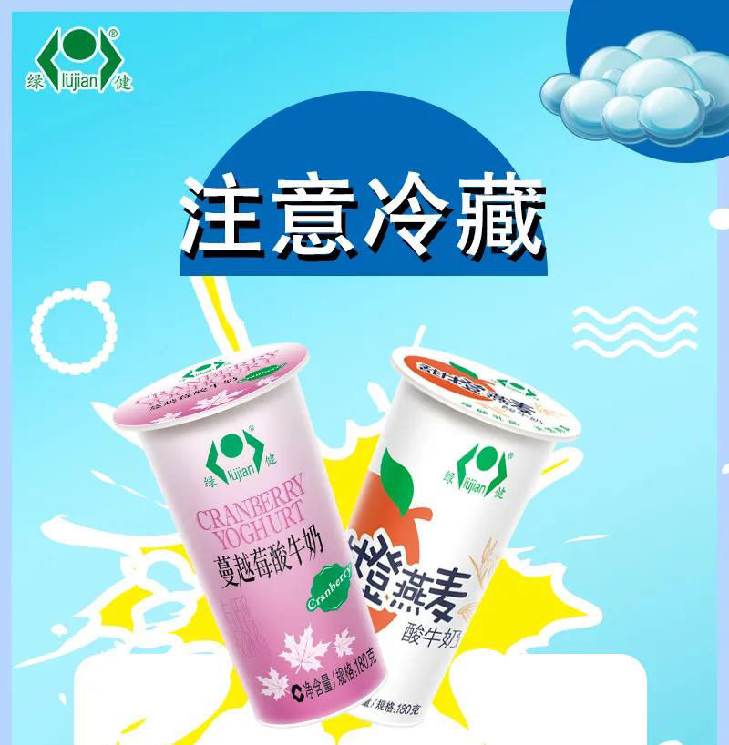 微信图片_20200615150627_01.jpg