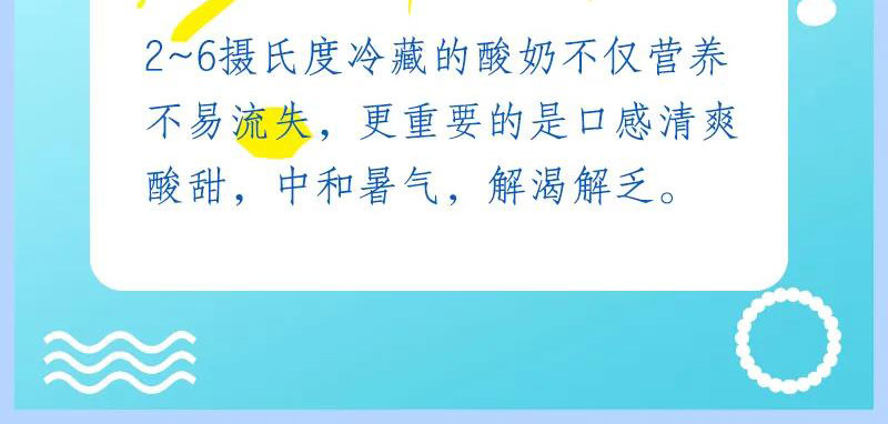 微信图片_20200615150627_02.jpg