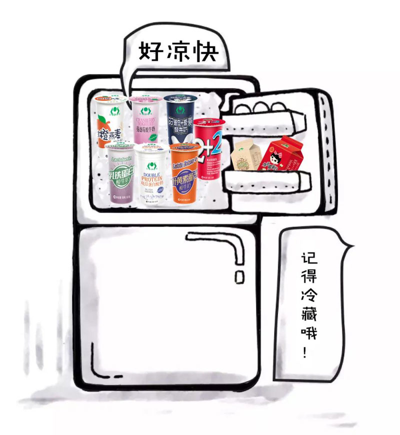 微信图片_20200615150632.jpg