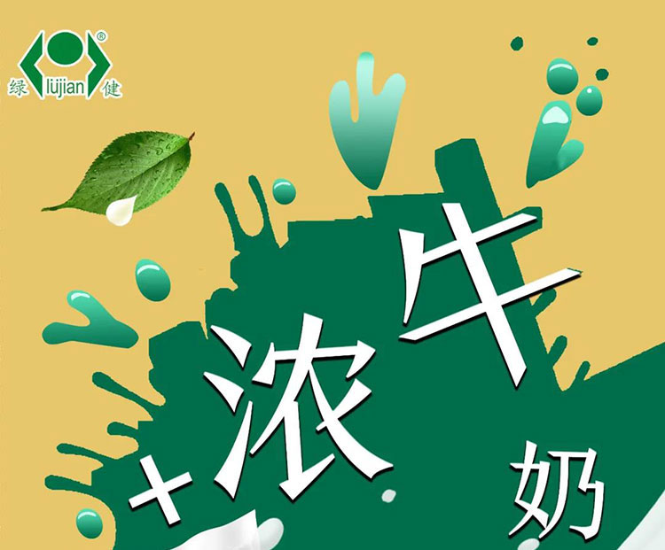 微信图片_20200617160949_01.jpg 微信图片_20200617160949_01.jpg