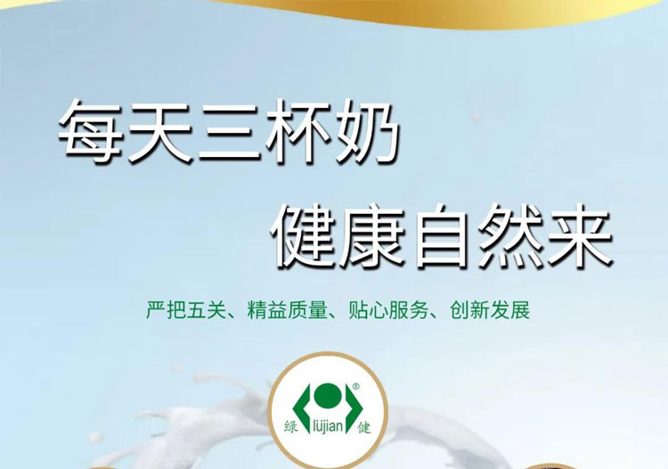 微信图片_20200617161010_01.jpg 微信图片_20200617161010_01.jpg