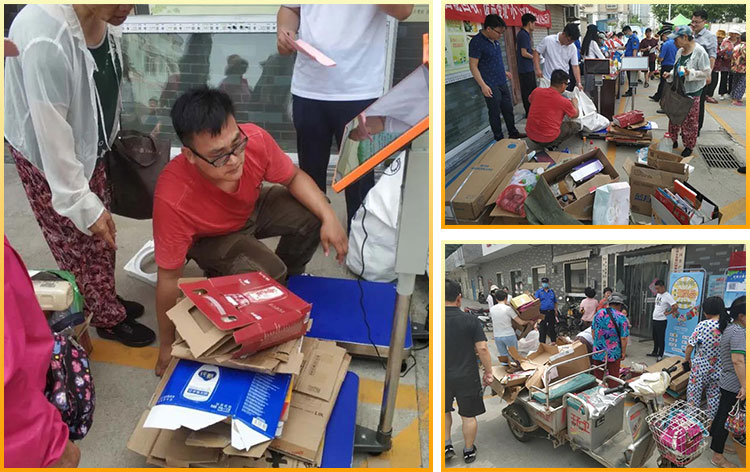 开云kaiyun官方在线入口3.jpg 开云kaiyun官方在线入口3.jpg