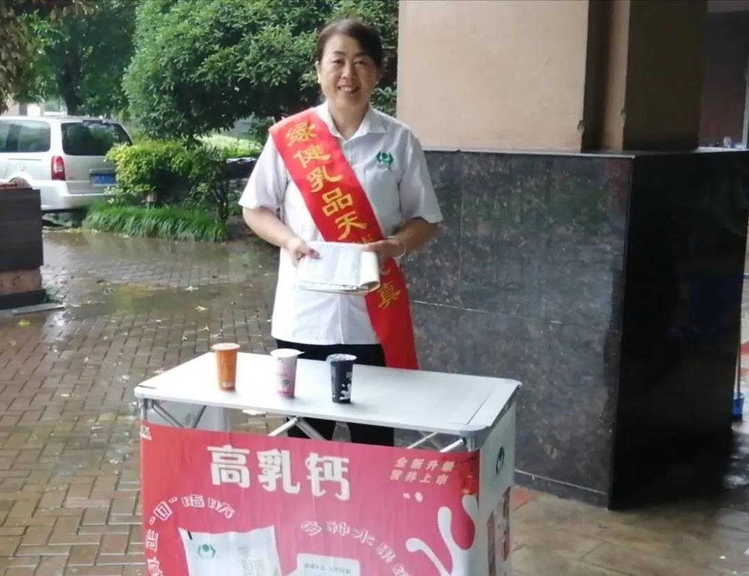 拾金不昧2.jpg