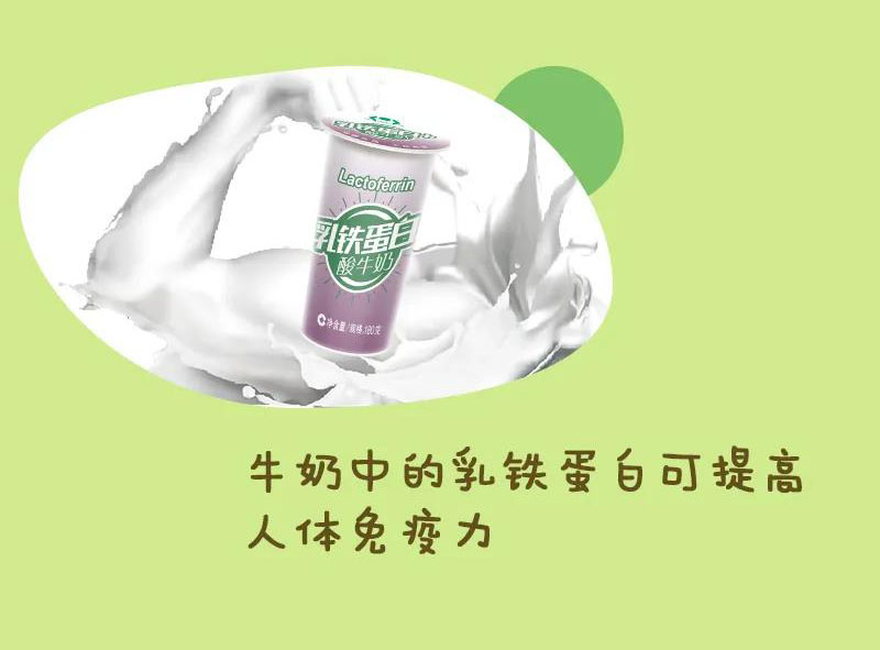 1_02.jpg