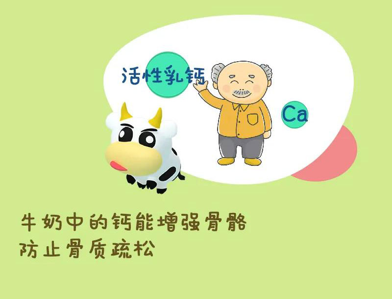 1_03.jpg