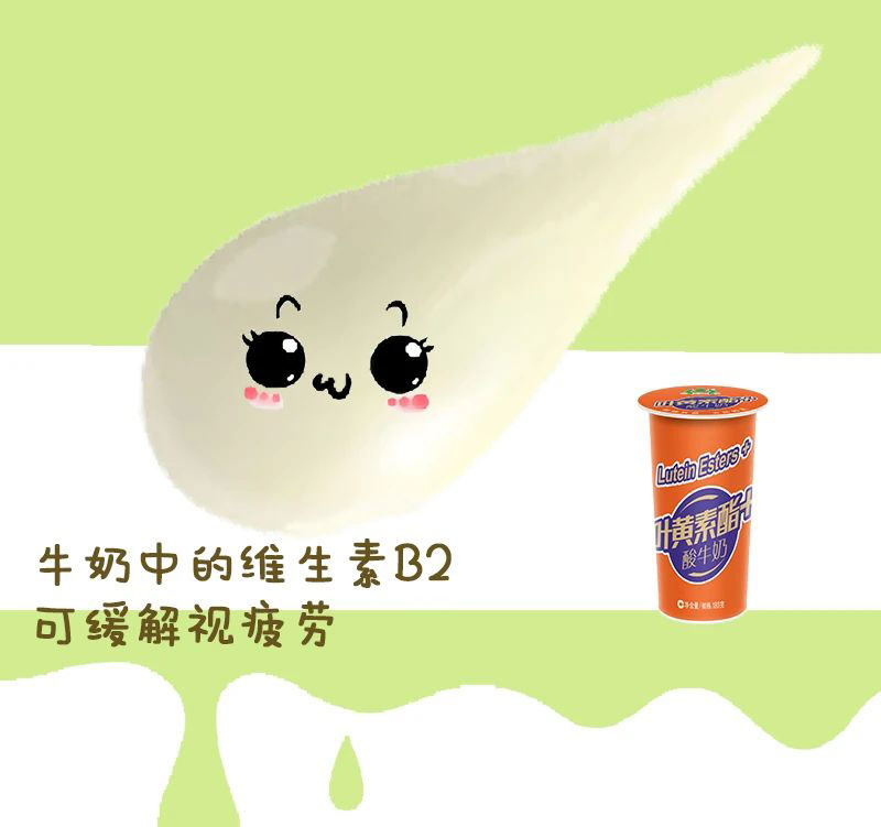 2_01.jpg
