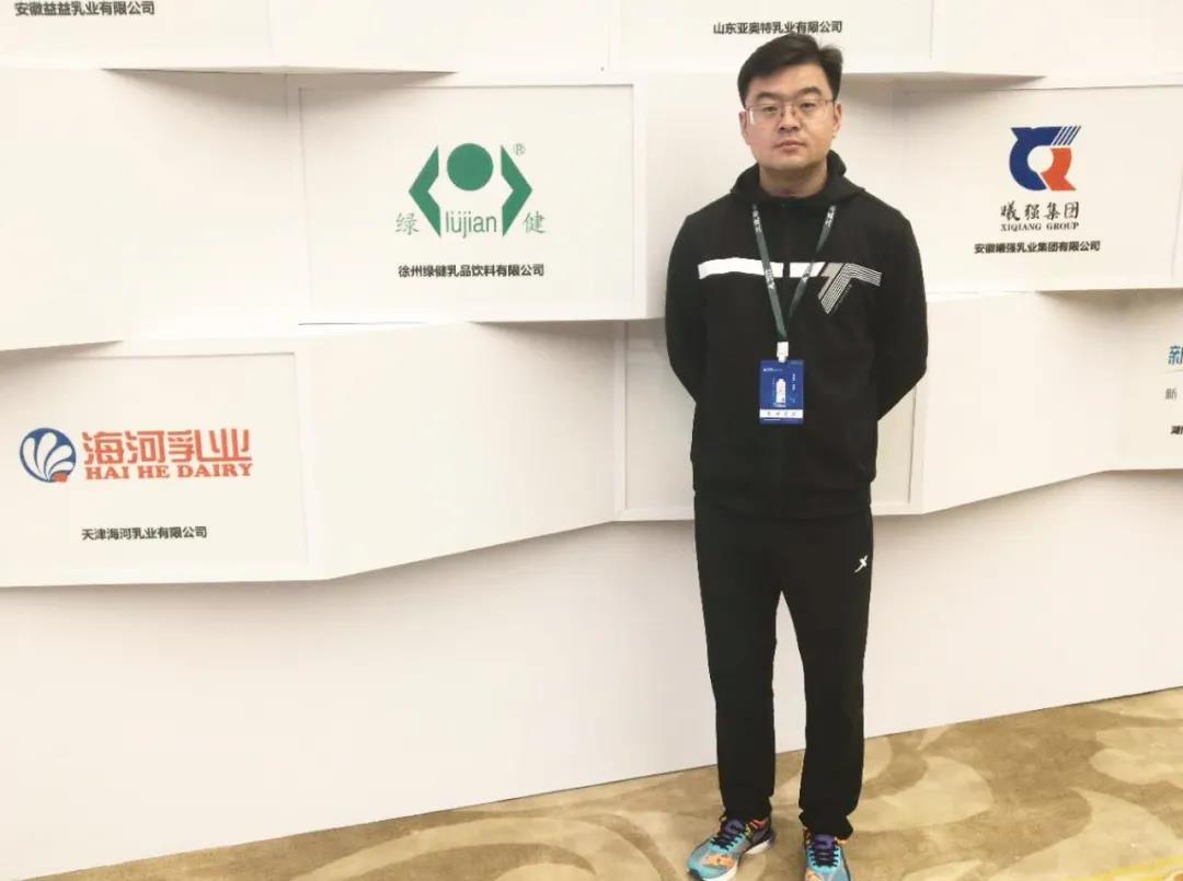 微信图片_20201102153400.jpg