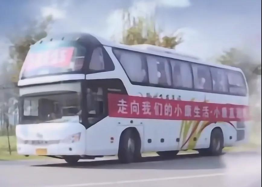 微信图片_20201102154821.jpg