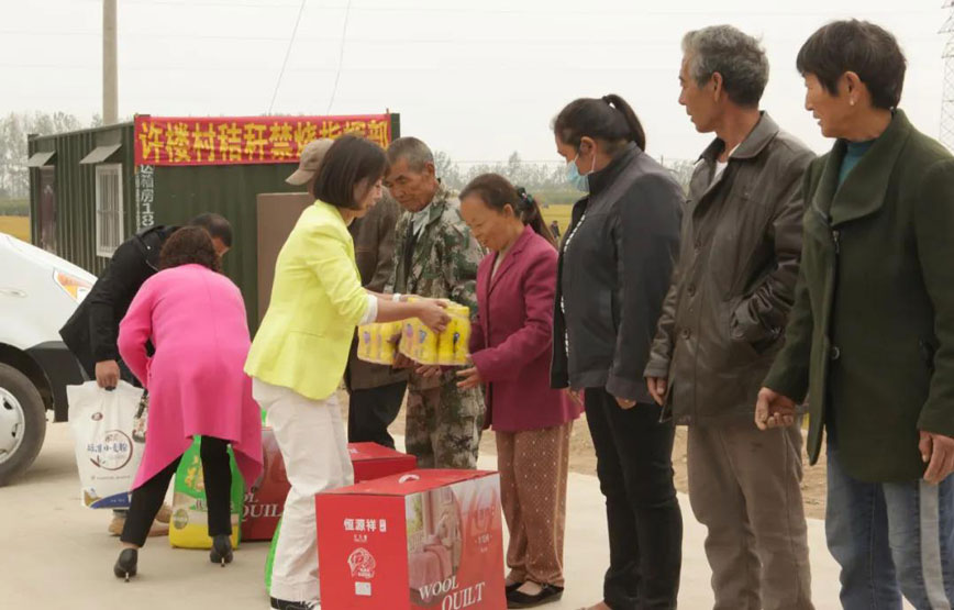 微信图片_20201102154834.jpg