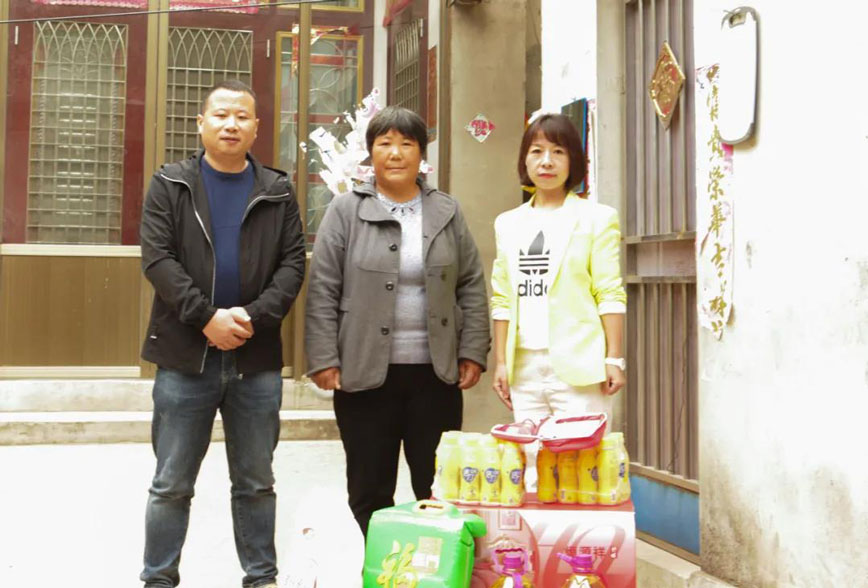 微信图片_20201102154838.jpg