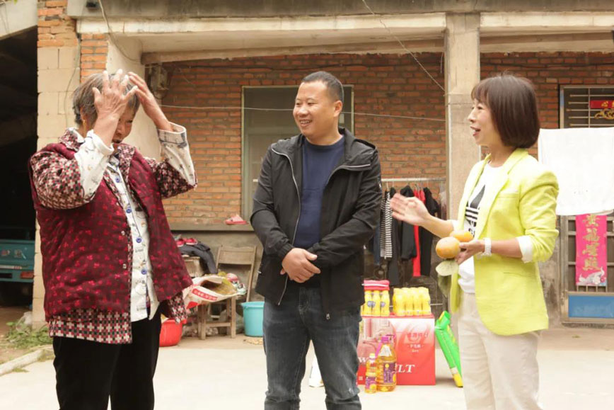 微信图片_20201102154841.jpg