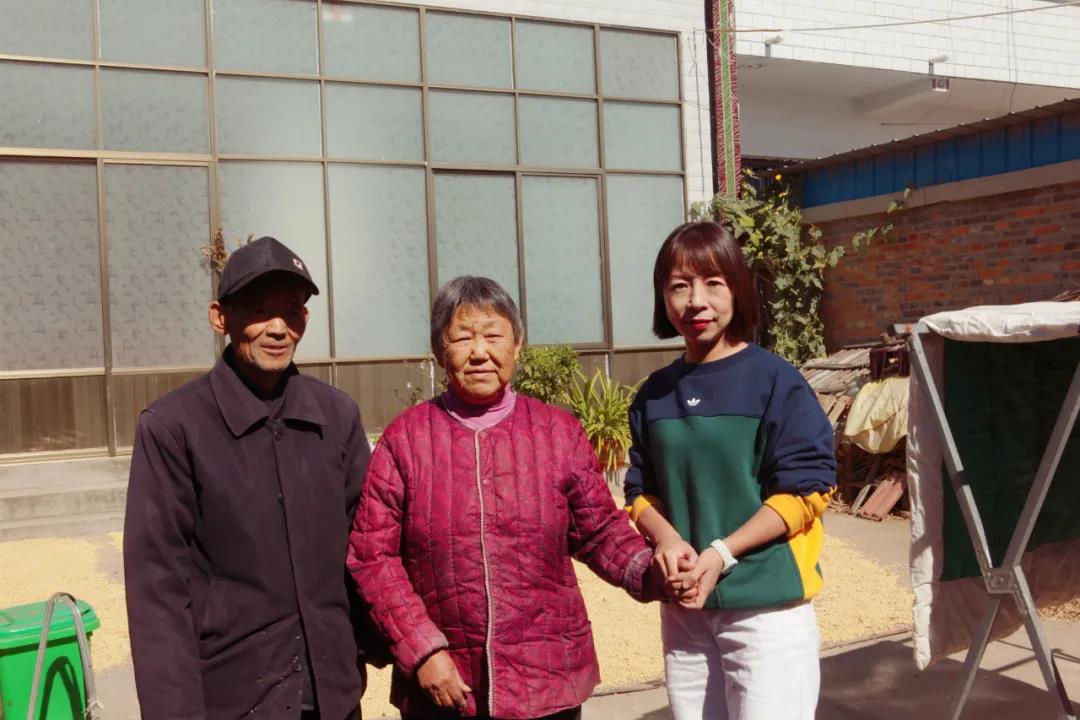 微信图片_20201102162229.jpg