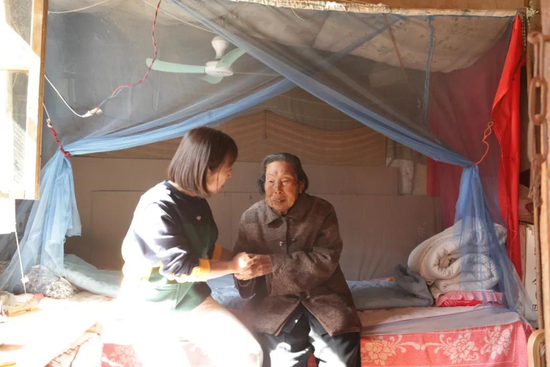微信图片_20201102162237.jpg