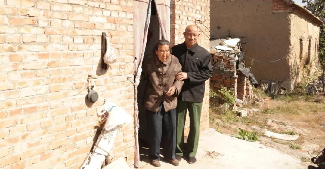 微信图片_20201102162240.jpg