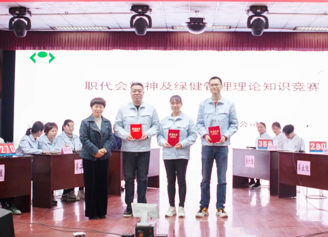微信图片_20210615154737.jpg