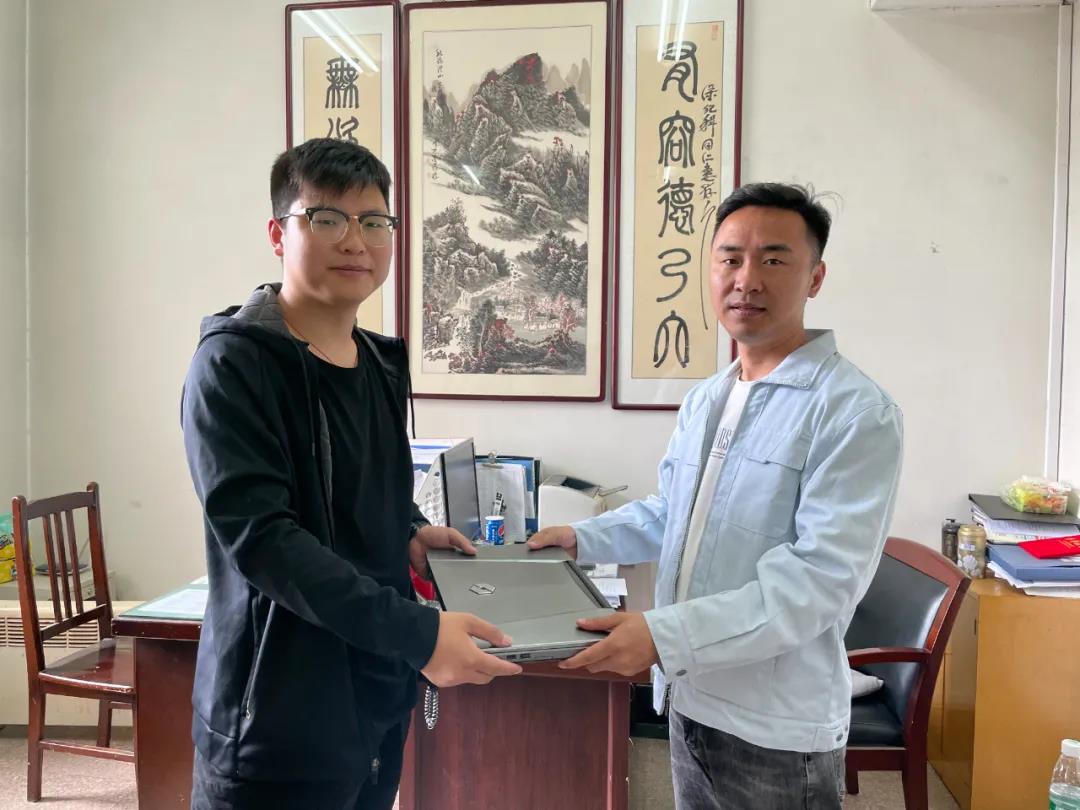 微信图片_20210615173857.jpg