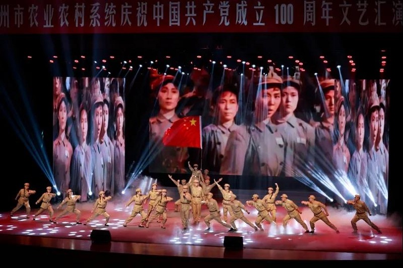 微信图片_20210807213454.jpg 微信图片_20210807213454.jpg