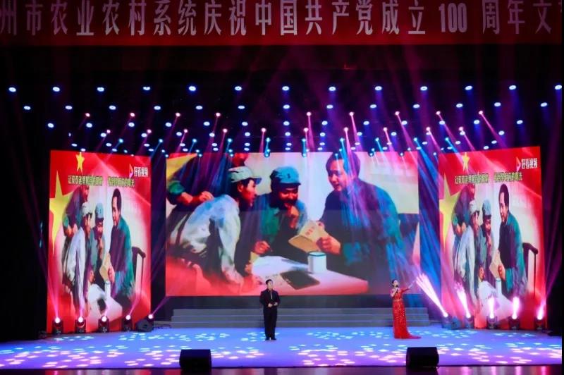 微信图片_20210807213508.jpg 微信图片_20210807213508.jpg