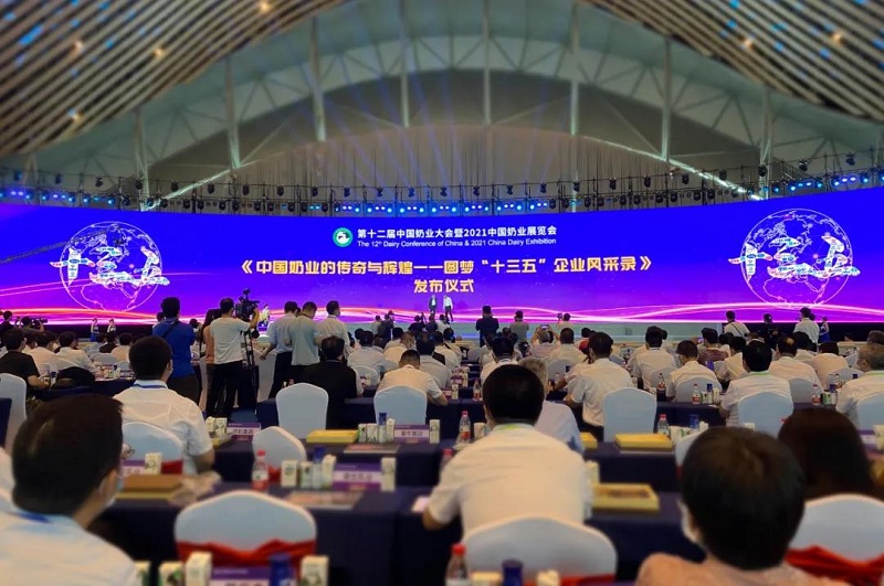 微信图片_20210807215508.jpg 微信图片_20210807215508.jpg