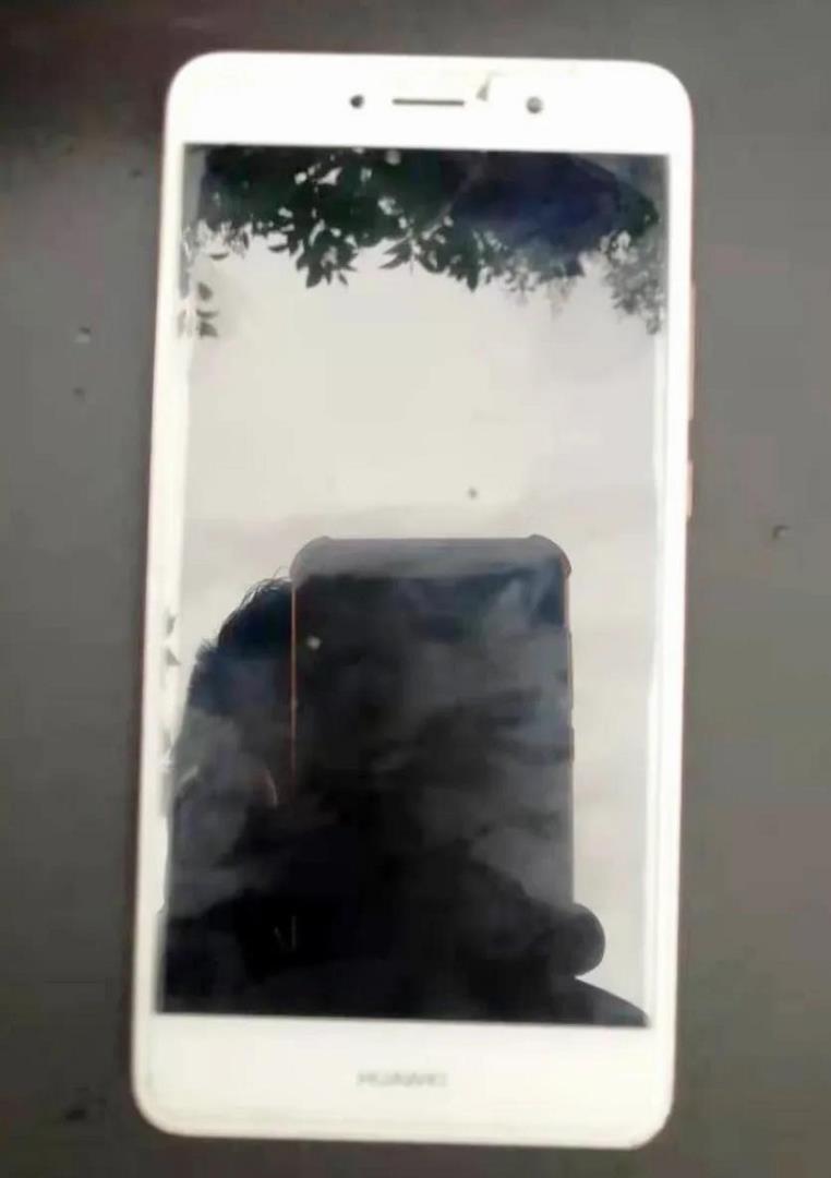 微信图片_20210807220517.jpg