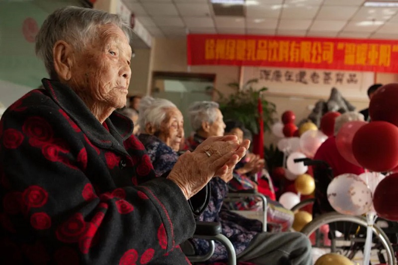 微信图片_20211102172947.jpg