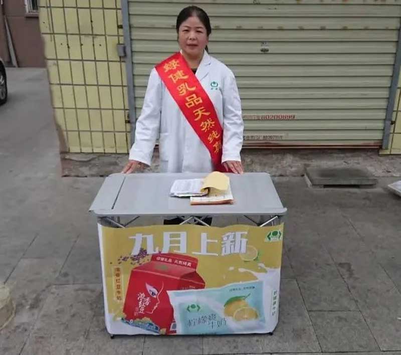 拾金不昧2.jpg