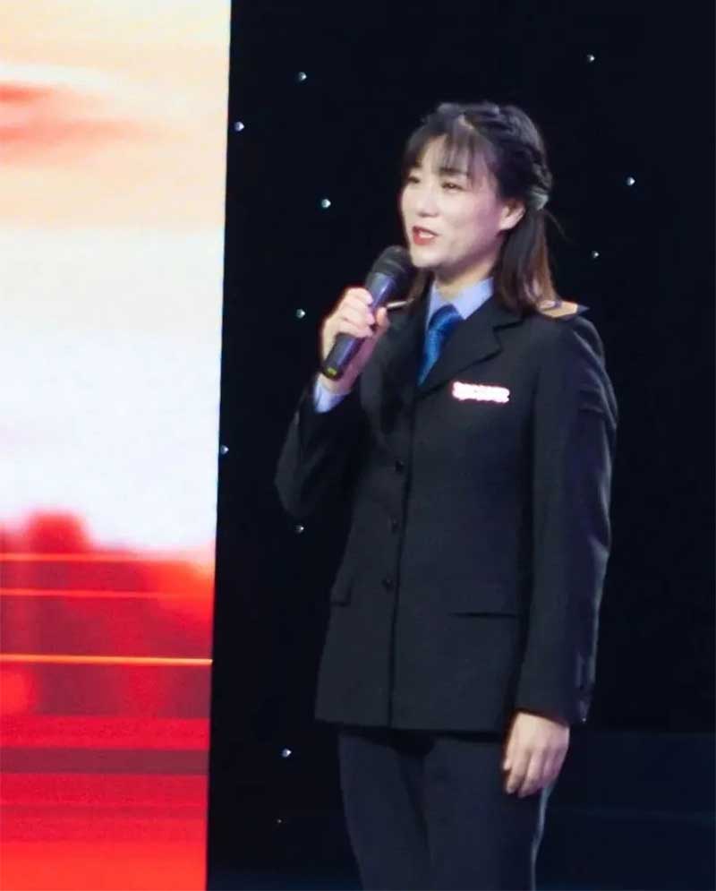 “开云kaiyun官方在线入口杯”3.jpg